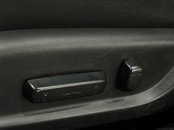 Honda Accord VIII с пробегом 2008 года, цена 1 170 000 рублей, 208941 км, седан, Автокод Объявления