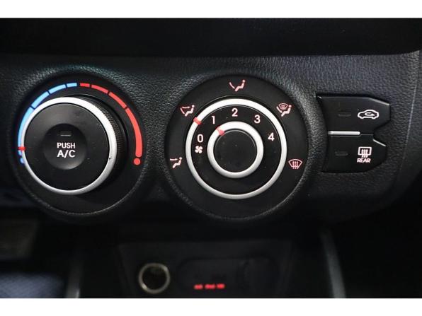 Kia Rio III с пробегом 2012 года, цена 689 500 рублей, 250019 км, седан, Автокод Объявления