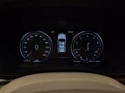 Volvo XC60 II Москва  - изображение 37