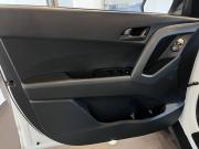 Hyundai Creta I Рестайлинг Чебоксары  - изображение 58