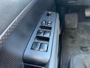Nissan X-Trail II Рестайлинг Стерлитамак  - изображение 44