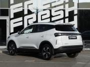 Chery Tiggo 4 I Рестайлинг 2 Волгоград  - изображение 23