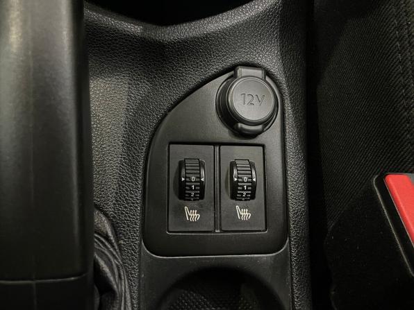 Peugeot 408 I Рестайлинг с пробегом 2018 года, цена 724 000 рублей, 200450 км, седан, Автокод Объявления