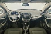 Lada (ВАЗ) Vesta I Ярославль  - изображение 33