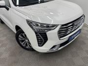 Haval Jolion I Рестайлинг Воронеж  - изображение 26