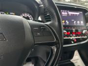 Mitsubishi Outlander III Рестайлинг 3 Набережные Челны  - изображение 52