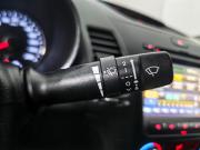 Kia Cerato III Москва  - изображение 38