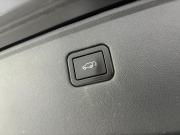 Changan CS55 Plus II Пермь  - изображение 31