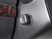 Toyota Land Cruiser 200 Series Рестайлинг 1 Ростов-на-Дону  - изображение 55