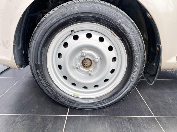 Hyundai Getz I Рестайлинг с пробегом 2007 года, цена 647 000 рублей, 161592 км, хэтчбек, Автокод Объявления