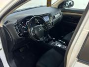 Mitsubishi Outlander III Рестайлинг Санкт-Петербург  - изображение 23