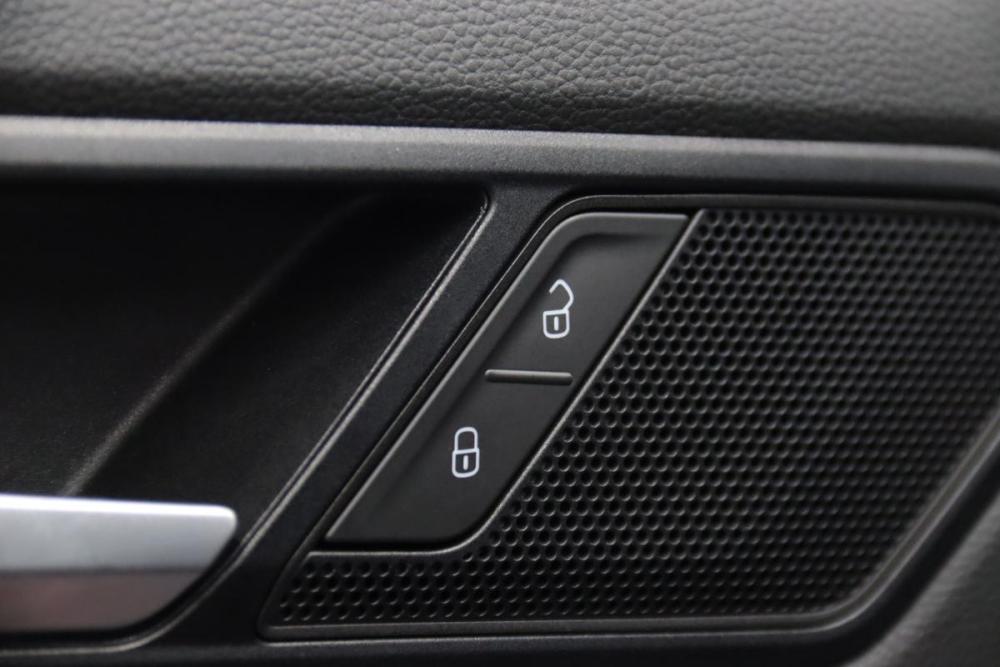 Volkswagen Tiguan II Сургут  - изображение 19