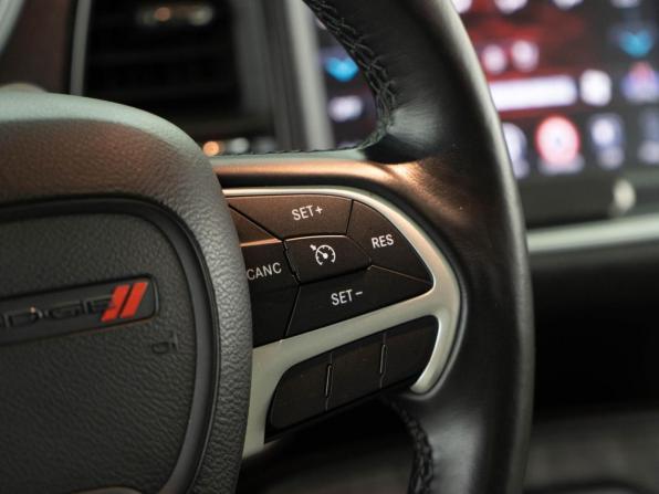 Dodge Challenger III Рестайлинг 2 с пробегом 2014 года, цена 2 958 444 рубля, 150408 км, купе, Автокод Объявления