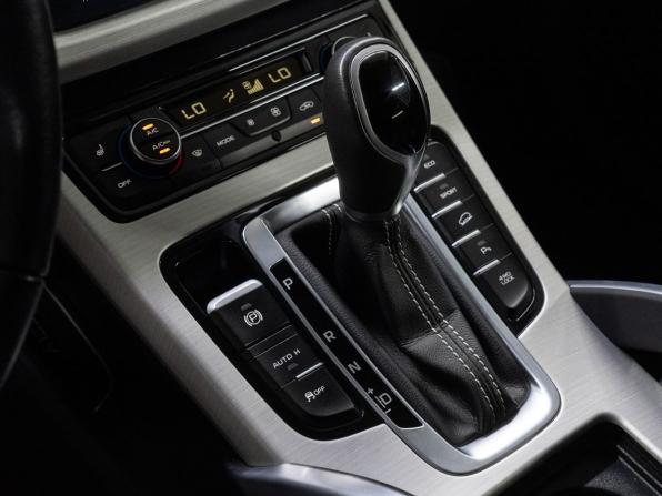 Geely Atlas I с пробегом 2020 года, цена 1 809 000 рублей, 71531 км, внедорожник, Автокод Объявления