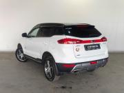 Geely Atlas I Москва  - изображение 24