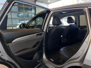 Haval F7 I Чебоксары  - изображение 53