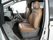 Hyundai Staria I Москва  - изображение 35