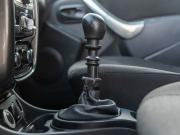 Renault Duster I Волгоград  - изображение 59
