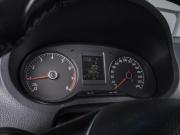 Volkswagen Polo V Рестайлинг Ростов-на-Дону  - изображение 26