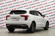 Haval Jolion I Сургут  - изображение 36