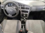 Daewoo Nexia I Рестайлинг Набережные Челны  - изображение 22
