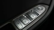 Chery Tiggo 8 Pro Max I Рестайлинг Оренбург  - изображение 32