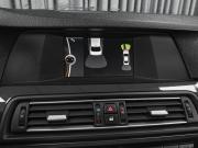 BMW 5 серии VI (F10/F11/F07) Ставрополь  - изображение 34