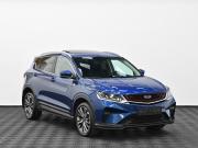 Geely Coolray I Москва  - изображение 20