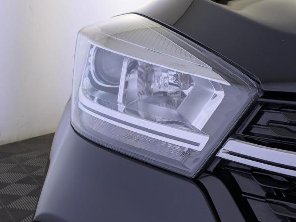 Chery Tiggo 4 I Рестайлинг с пробегом 2021 года, цена 1 380 000 рублей, 68388 км, внедорожник, Автокод Объявления