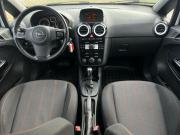 Opel Corsa D Рестайлинг II Калуга  - изображение 28