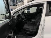 Kia Sportage IV Чебоксары  - изображение 52
