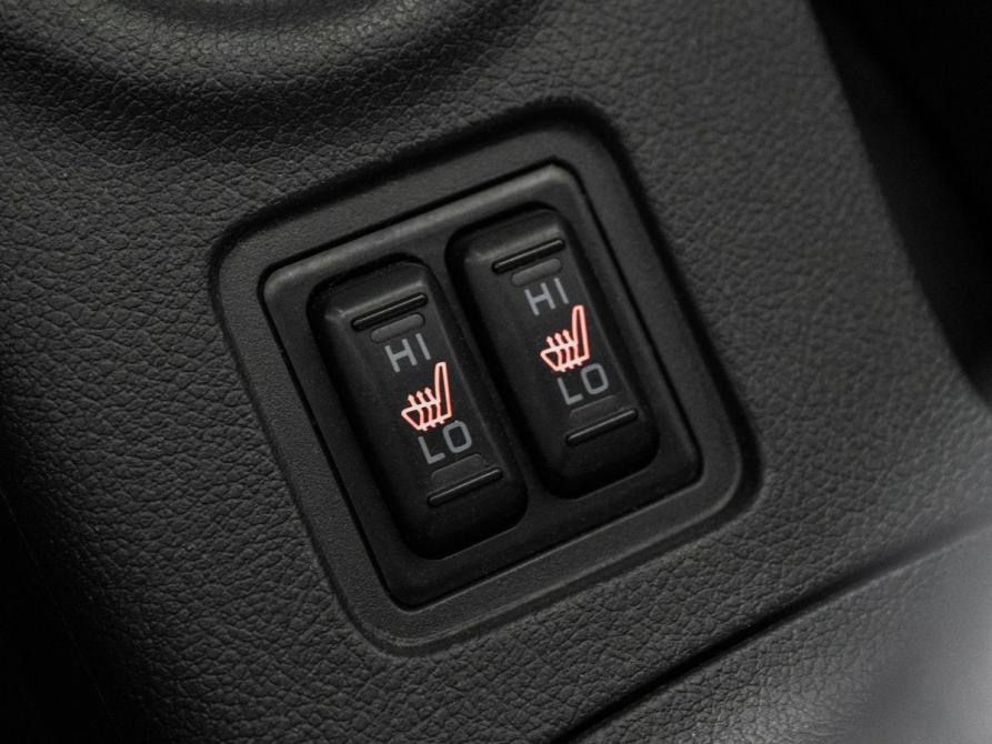 Mitsubishi Outlander III Рестайлинг 2 Иркутск  - изображение 17