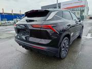 JETOUR DASHING I Тюмень  - изображение 29