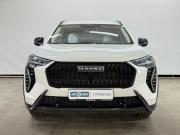 Haval Jolion I Рестайлинг Ярославль  - изображение 18