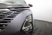 Omoda C5 I Нижний Новгород  - изображение 42