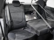 Hyundai Solaris I Рестайлинг Санкт-Петербург  - изображение 30