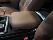 Audi Q7 II (4M) Рестайлинг Чебоксары  - изображение 70