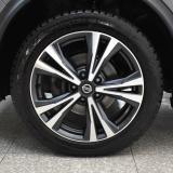 Nissan Qashqai II Рестайлинг Москва  - изображение 38