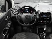 Renault Kaptur I Екатеринбург  - изображение 31