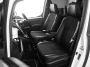 Toyota Noah III (R80) Рестайлинг Тюмень  - изображение 30