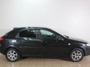 Chevrolet Lacetti I Калуга  - изображение 20