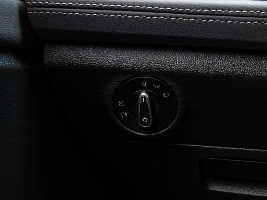 Volkswagen Sagitar III Краснодар  - изображение 18
