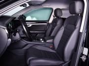 Volkswagen Touareg III Минеральные Воды  - изображение 30