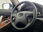 Toyota Camry VI (XV40) Уфа  - изображение 26