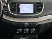 Lada (ВАЗ) Vesta I Рестайлинг (NG) Ижевск  - изображение 34