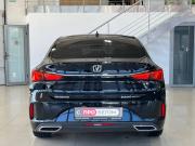 Changan Eado Plus Ростов-на-Дону  - изображение 36