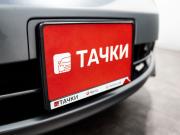Honda Freed I Чита  - изображение 36