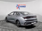 BAIC U5 Plus Нижний Новгород  - изображение 30