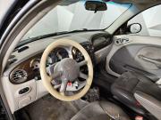 Chrysler PT Cruiser Москва  - изображение 32