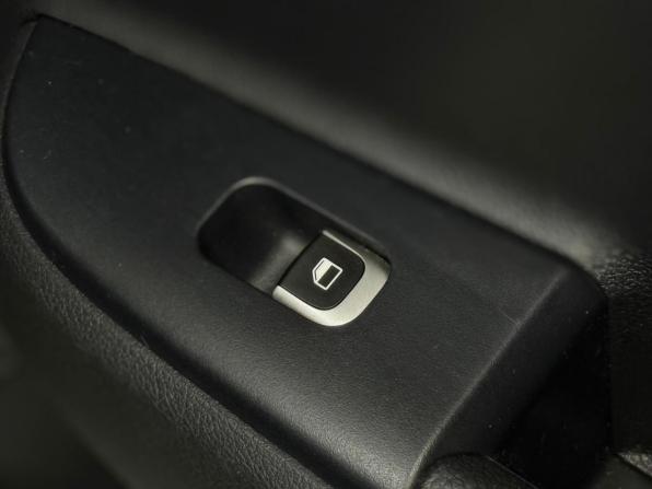 Kia Rio IV с пробегом 2020 года, цена 1 530 000 рублей, 105728 км, хэтчбек, Автокод Объявления